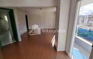 Imagem 10: Apartamento de 3 dormitórios sendo 1 suíte para venda ou locação no...