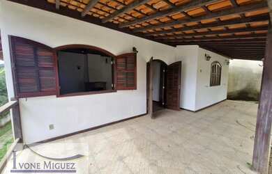 Imagem 3: Casa em Alto Da Boa Vista - Miguel Pereira