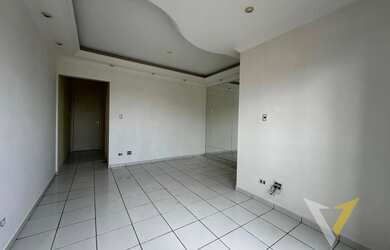 Imagem 3: Apartamento para locação, Condomínio Edifício Veneza, na cidade de...