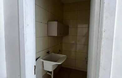 Imagem 14: Sobrado com 2 suítes no Centro de Itajaí