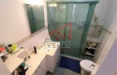 Imagem 7: Apartamento - Padrão / Residencial / Flamengo