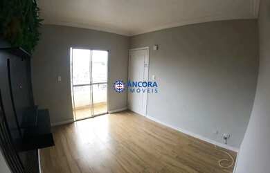 Imagem 4: Apartamento Residencial - Jd. Tranquilidade