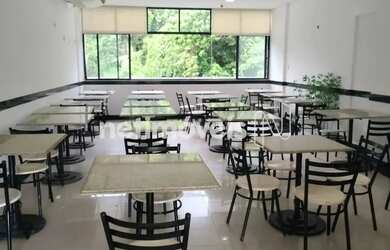 Imagem 3: OPORTUNIDADE NA FEDERAÇÃO PONTO COMERCIAL