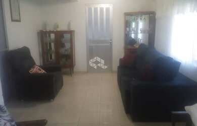 Imagem 7: Casa Sobrado à venda em Camobi, Santa Maria