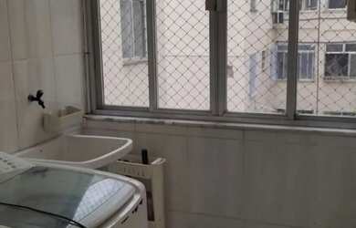 Imagem 10: Alugo apartamento de 4 quartos na Tijuca