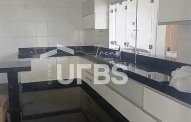 Imagem 5: Portal do Sol I - Sobrado 4 quartos, sendo 4 suítes