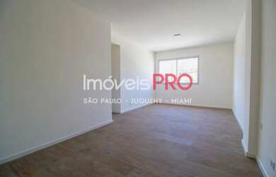 Imagem 1: Unidade em retrofit na Vila Olímpia | 100 m² no miolo do bairro |3 dorm