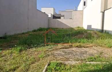 Imagem: O terreno possui 200m² de Área e está localizado em São