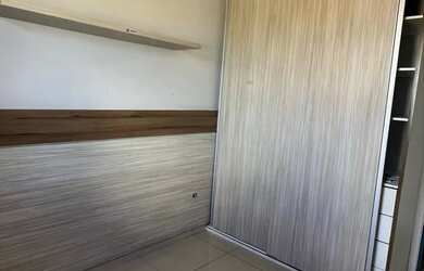 Imagem 3: VENDE-SE APARTAMENTO DE 3 QUARTOS NO CARLITO LIMA - NOVA BETANIA