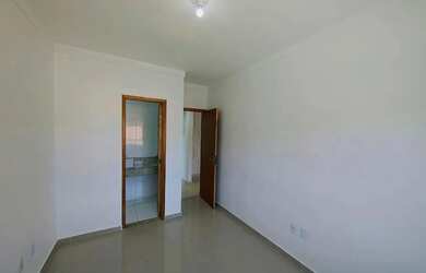 Imagem 8: Apartamento com 2 Quartos à Venda, 69 m² por R$ 279.000 - Praia de Itaipuaçu...