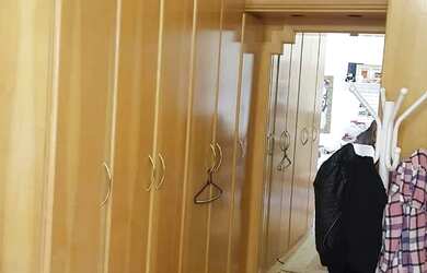 Imagem 16: CASA LOCAÇÃO - RESIDENCIAL ZERO ALPHAVILLE