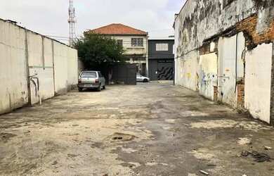 Imagem 14: Terreno, 270 m² - venda por R$ 1.200.000,00 ou aluguel por R$ 4.694,97/mês...