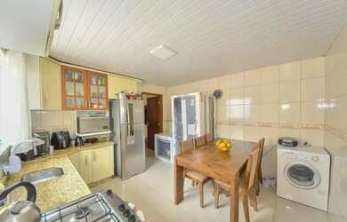 Imagem 5: Casa a venda no Emaús - LIR365