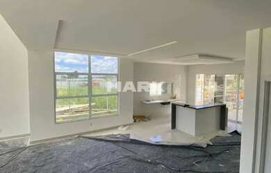 Imagem 3: RESIDENCIAL PARQUES DOS Ipês 2