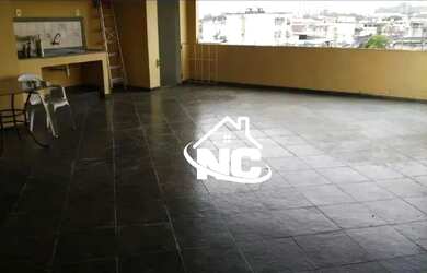 Imagem 9: Apartamento com 2 quartos à venda, 85 m² por R$ 229.000 - Trindade -...