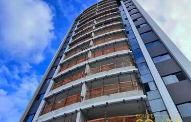 Imagem 6: ceci- Pronto pra Morar Maria do Carmo Vilaça Alto Padrão 4 Quartos,130m²,...