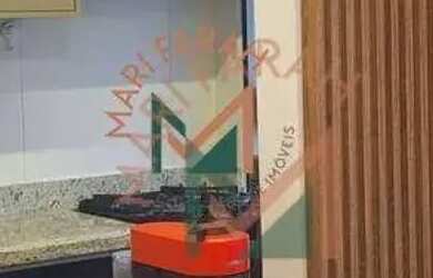 Imagem 2: Apartamento com 2 dormitórios, 85 m² - venda por R$ 999.000,00 ou aluguel...