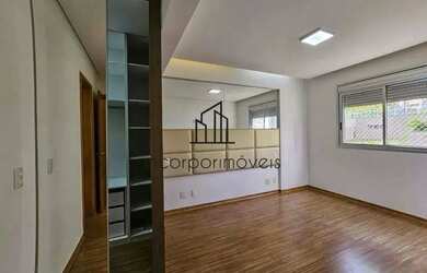 Imagem 15: Apartamento à venda, 3 quartos, 1 suíte, 2 vagas, Vila da Serra - Nova...