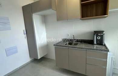 Imagem 5: apartamento - Medeiros - Jundiaí