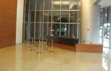 Imagem 9: Conjunto, 264 m² - venda por R$ 3.960.000,01 ou aluguel por R$ 38.320,34/mês...