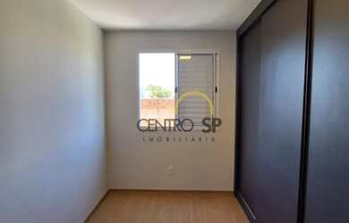 Imagem 15: Residencial Bela América, Apartamento para venda com 45 m² e 2 Dormitórios