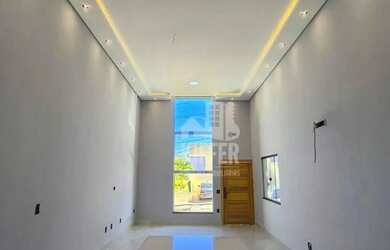 Imagem 10: Casa com 2 quartos à venda, 136 m² por R$ 770.000 - Pindobas - Maricá/RJ