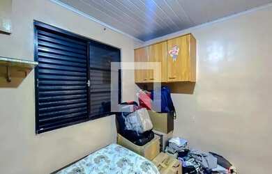 Imagem 11: Apartamento à Venda - Mooca, 2 Quartos, 54 m2