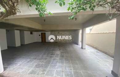 Imagem 16: Casa para locação - 2 quartos - Alphaville - pronto para morar