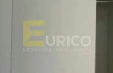 Imagem 14: Casa estilo sobrado à venda no Condomínio Ibi Aram 1 em Itupeva - SP