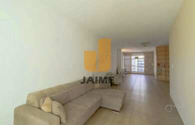 Imagem 4: Apartamento padrão com 3 dormitórios sendo 1 suie e 1 vaga