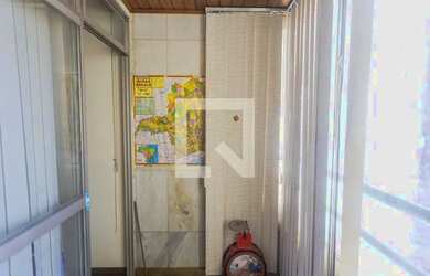 Imagem 10: Apartamento à Venda - Lourdes, 3 Quartos, 95 m2