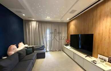 Imagem 11: Oportunidade - Oportunidade - Casa em Condomínio - Urbanova - Condomínio...