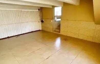 Imagem 9: Casa no Tapanã. Churrasqueira, 2 Vagas na garageme2 Dormitórios