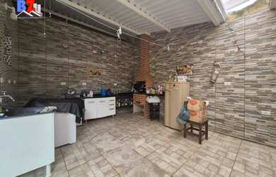 Imagem 13: Casa em Residencial Vitiello, Boituva/SP