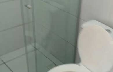 Imagem 6: VENdo central park. Piscina, 1 Banheiroe2 Dormitórios