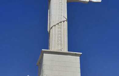 Imagem: O terreno possui 258m² de Área e está localizado em Jardim