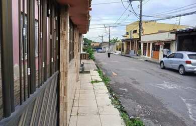 Imagem 2: ENTREGA IMEDIATO, C NOVA, NC 09, Ótimo Imóvel de 03 Qtos