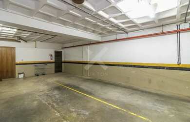 Imagem 14: Cobertura em Rio Branco. Churrasqueira, Lareira, 2 Vagas na garageme2...