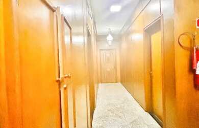 Imagem 5: Sala SE SAO PAULO SP Brasil