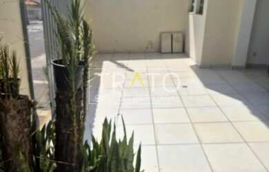 Imagem 5: Casa - Nova Campinas - Campinas