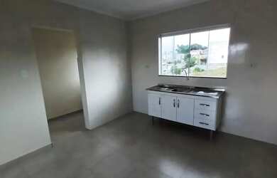 Imagem 3: Apartamentos Padrão em Poços de Caldas