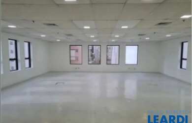 Imagem 4: COMERCIAL - PINHEIROS - SP