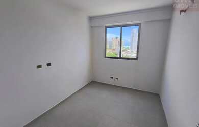 Imagem 12: EDF. TOULOUSE. Piscina, Varanda, 57m² de Áreae1 Vaga na garagem