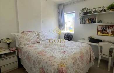 Imagem 13: Casa com ótima localização no bairro Serraria