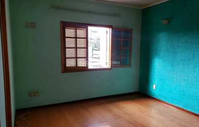 Imagem 12: Casa a venda Casa com 5 dormitórios