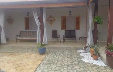 Imagem 6: Casa à venda no bairro Parque dos Cafezais VI em Itupeva/SP