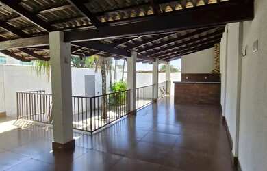 Imagem 6: Sobrado Jardim Vitória - Goiânia - GO