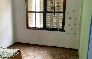 Imagem 12: Locação Apartamento PORTO ALEGRE RS Brasil