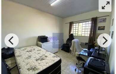 Imagem 6: OPORTUNIDADE ÚNICA! Vendo casa ao lado do Park Way! 800M²! 4Quartos! 2Banheiros! IPTU!