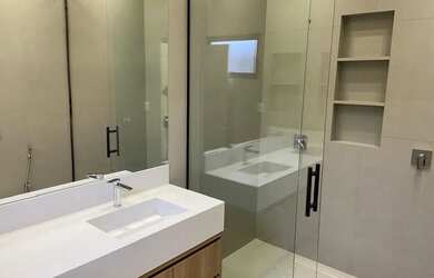 Imagem 4: Casa condomínio Splendido